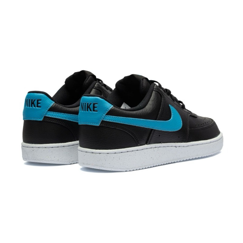 รองเท้า Nike Court Vision Low Next Nature รับประกันลิขสิทธิ์แท้100%