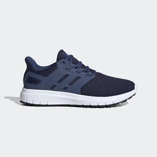 adidas Lifestyle & Running Ultimashow Shoes Men Blue FX3633