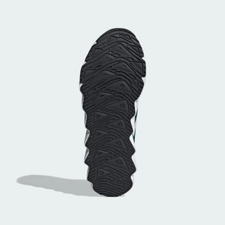 adidas วิ่ง รองเท้าวิ่ง Switch Move Unisex สีเขียว IG1760