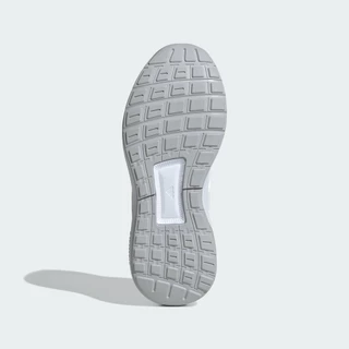 adidas ไลฟ์สไตล์ รองเท้า Ultimashow 2.0 ผู้หญิง สีขาว IE8903