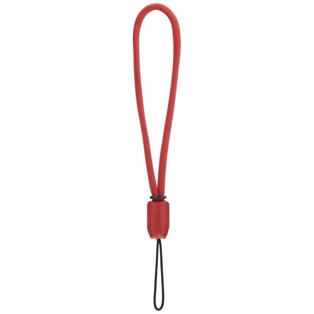 [Clearance] Gariz (DD-WSP) Marshmallow Soft Wrist Strap