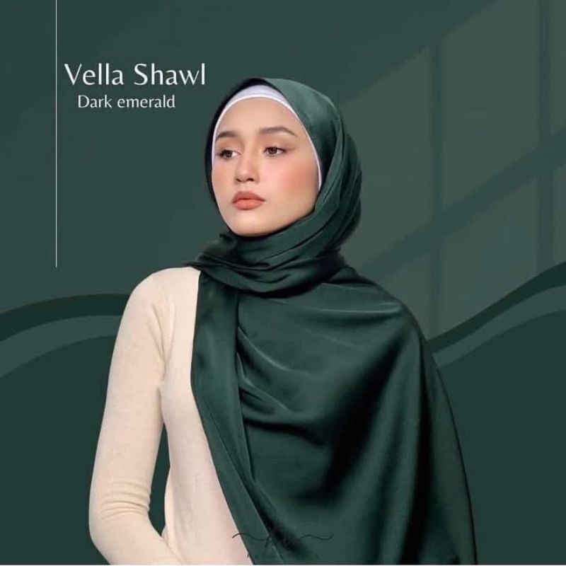 🍧🍨ผ้าคลุมพันยาว (บับเบิ้ลซาติน) 🧁🍭