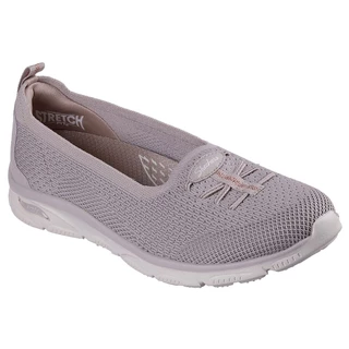 Skechers สเก็ตเชอร์ส รองเท้าผู้หญิง Women Arch-Fit Modern Sunny Seraphic Soul Shoes - 100731-TPE