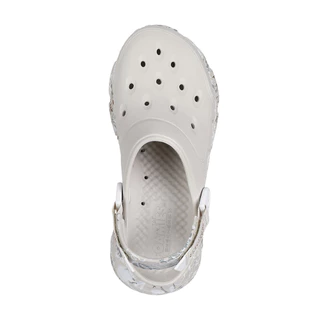 Skechers สเก็ตเชอร์ส รองเท้าผู้หญิง Women Max Cushioning Foamies Shoes - 111659-NTMT