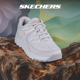 Skechers สเก็ตเชอร์ส รองเท้าผู้หญิง Women Summits Kissimmee …