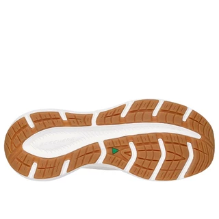 Skechers สเก็ตเชอร์ส รองเท้าผู้หญิง Women Slip-ins Edgeride Dream State Shoes - 150474-NAT Air-Cooled Memory Foam