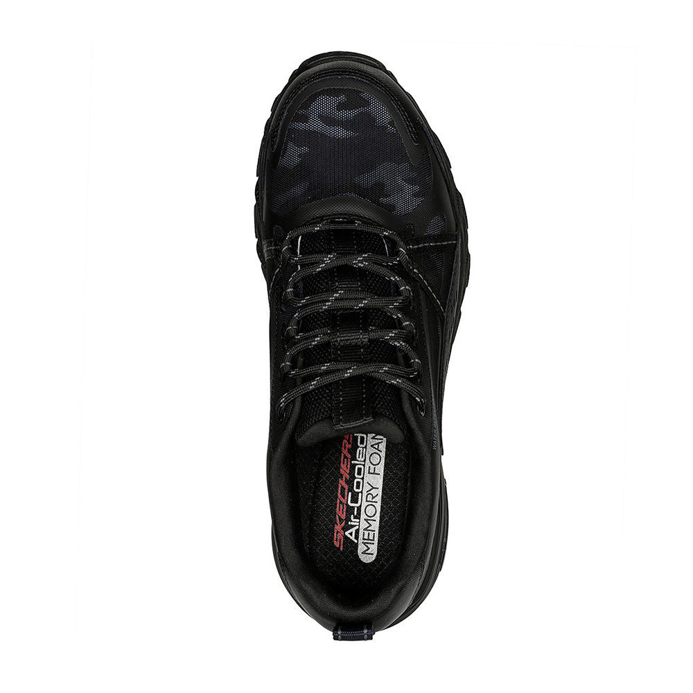 Skechers حذاء ترايل رجالي Max Protect — صورة 3
