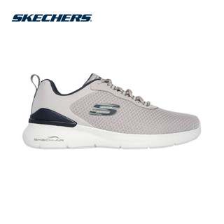 Skechers สเก็ตเชอร์ส รองเท้าผู้ชาย MENS Skech-Air DYNAMI 2.0…