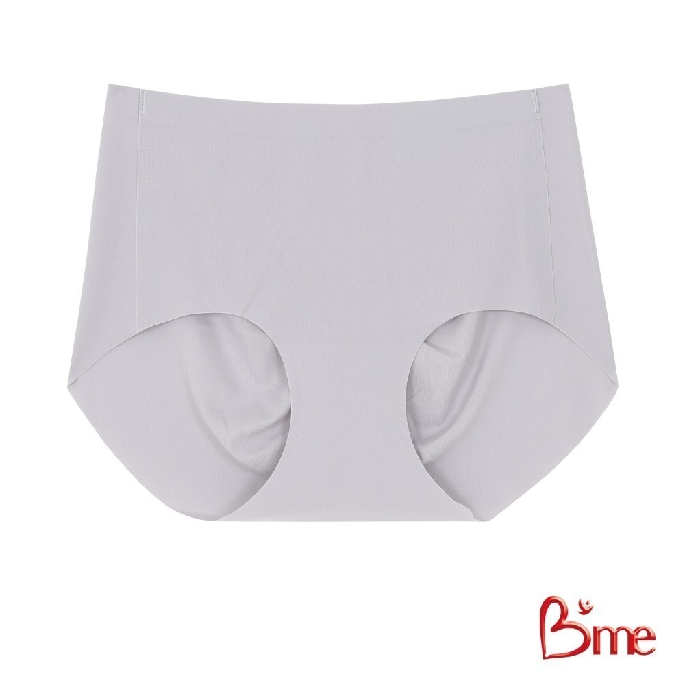 B'me กางเกงใน รุ่น ME7A98 (แพ็ก 4 ตัว) คละสี - รูปที่ 3