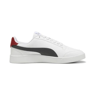 PUMA - รองเท้าผ้าใบ PUMA Shuffle - 30966833