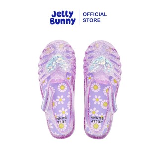 JELLY BUNNY รองเท้า JB HEART KIDS รุ่น B22WKSI005