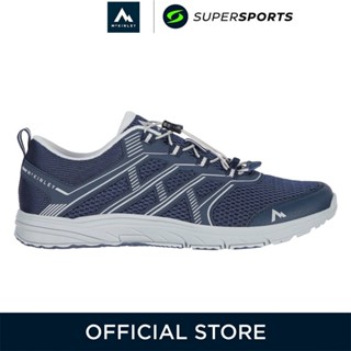 MCKINLEY Amphibio II รองเท้าเทรลผู้ชาย