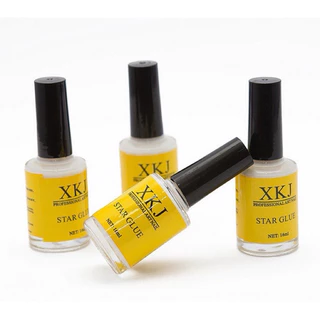 กาวลอกลายฟอยส์ 16ml สินค้าพร้อมส่งจากไทย