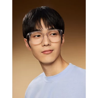 Ray-Ban 0RX5411D 2001 54 Eyeglasses แว่นสายตา
