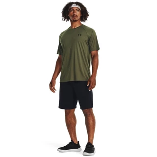 Under Armour Men's Velocity Short Sleeve