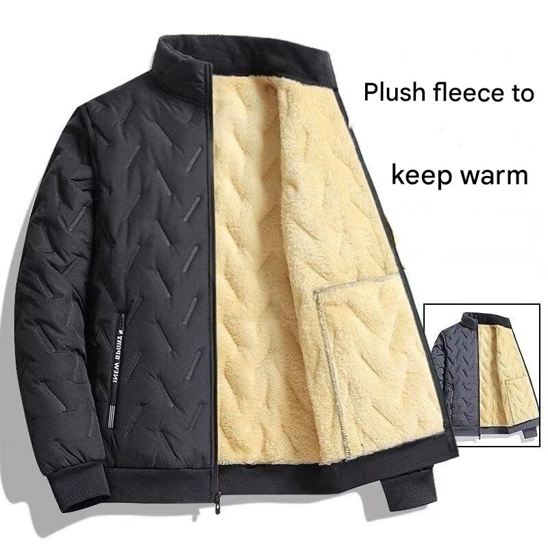 รูปภาพ 2