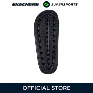 SKECHERS Foamies®: Arch Fit® Horizon - Captain รองเท้าแตะผู้ชาย