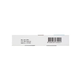 PHARMA NORD ฟาร์มานอร์ด ไบโอวิตามินดี 3 80 แคปซูล [5709976134201]