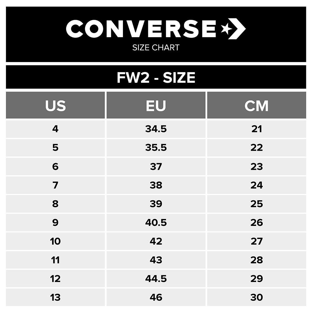 CONVERSE รองเท้า CTAS DAINTY BALLERINA SEASONAL COLOR SLIP BROWN FEMALE A15099CF_U5BRXX - รูปที่ 6