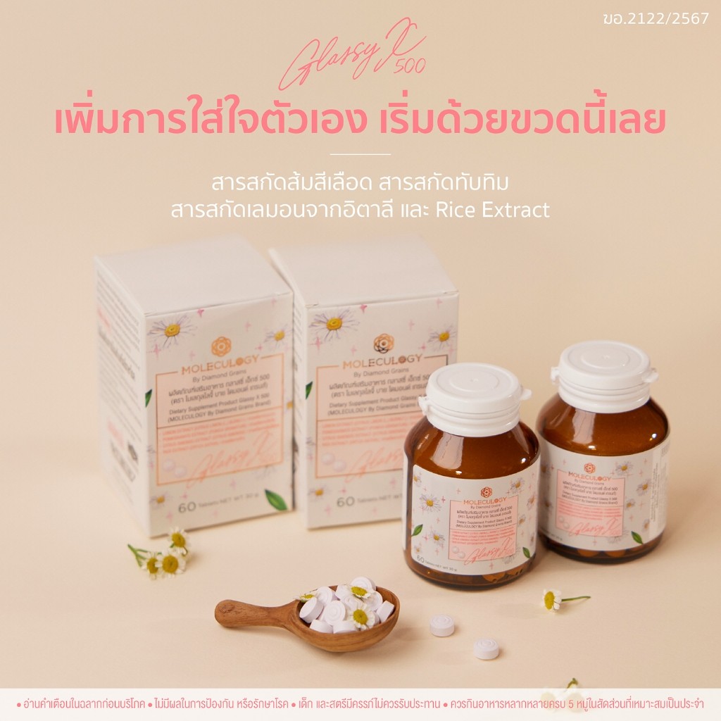 รูปภาพ 4