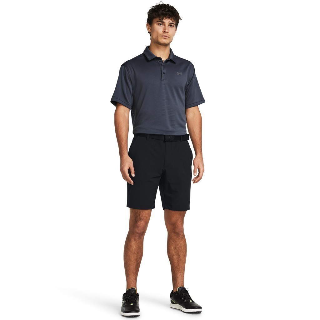 Under Armour Men's UA Tech™ Tapered Pants — صورة 4