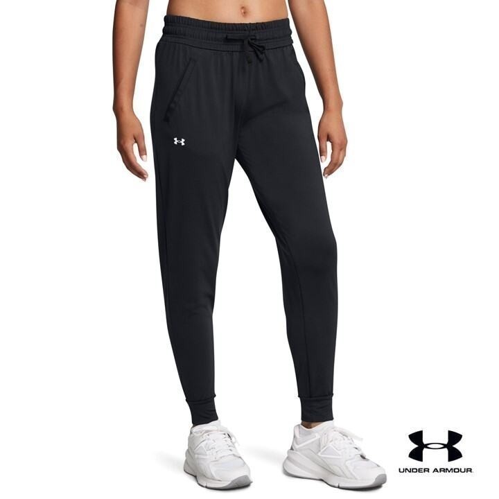Under Armour กางเกง HeatGear® สำหรับผู้หญิง