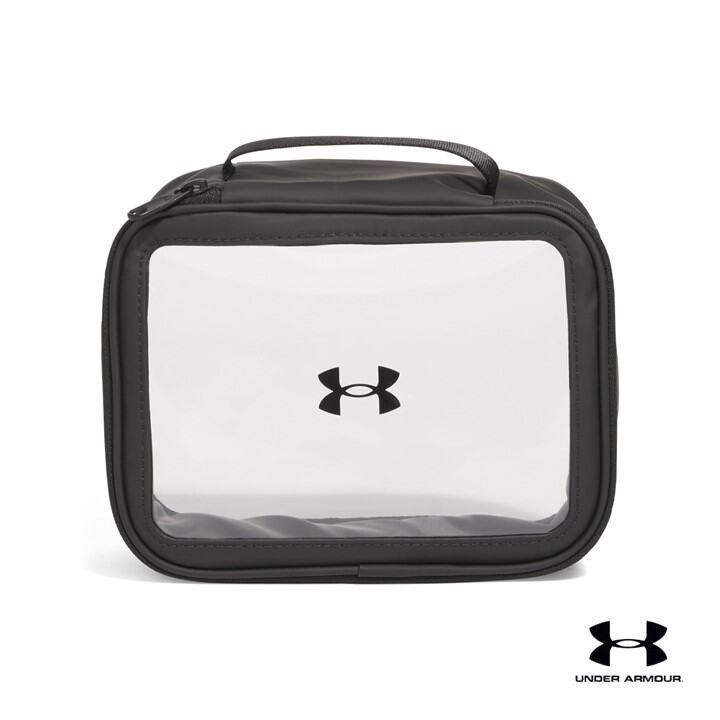 Under Armour UA Studio Make Up Bag