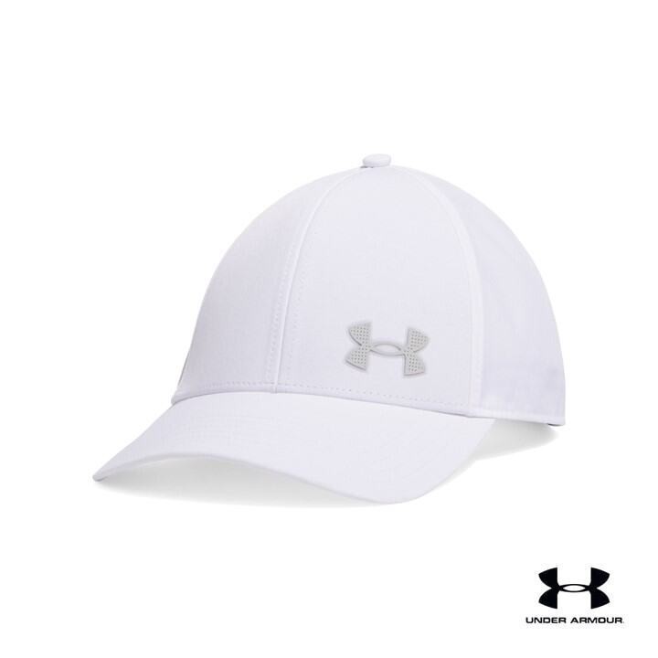 Under Armour Men's UA Storm Drive Stretch Fit Cap