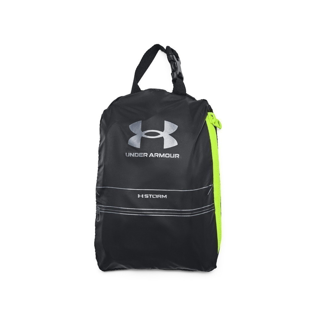 Under Armour حقيبة ظهر SportStyle قابلة للطي — صورة 3