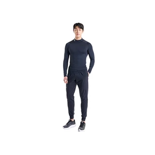 Under Armour Men's HeatGear® Armour Mock Long Sleeve