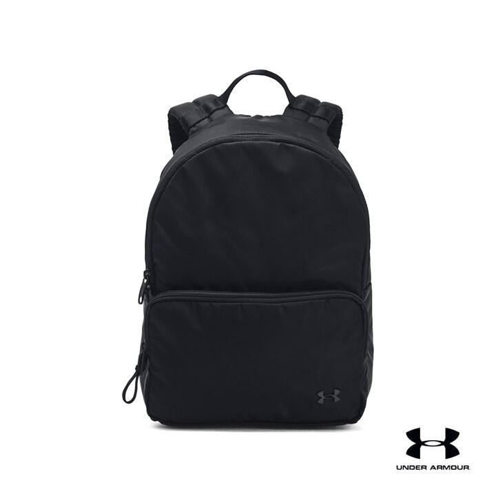 Under Armour UA Studio Mini Backpack