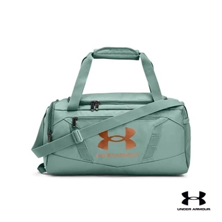 Under Armour UA Undeniable 5.0 XS Duffle Bag อันเดอร์ อาร์เมอร์ กระเป๋าดรัฟเฟิล เทรนนิ่ง สำหรับทุกเพศ