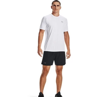 Under Armour UA Men's Velocity Short Sleeve