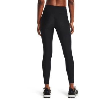 Under Armour UA Women's HeatGear® Armour Hi-Rise Leggings อันเดอร์ อาเมอร์ กางเกงเทรนนิ่ง สำหรับผู้หญิง รุ่น Leggings
