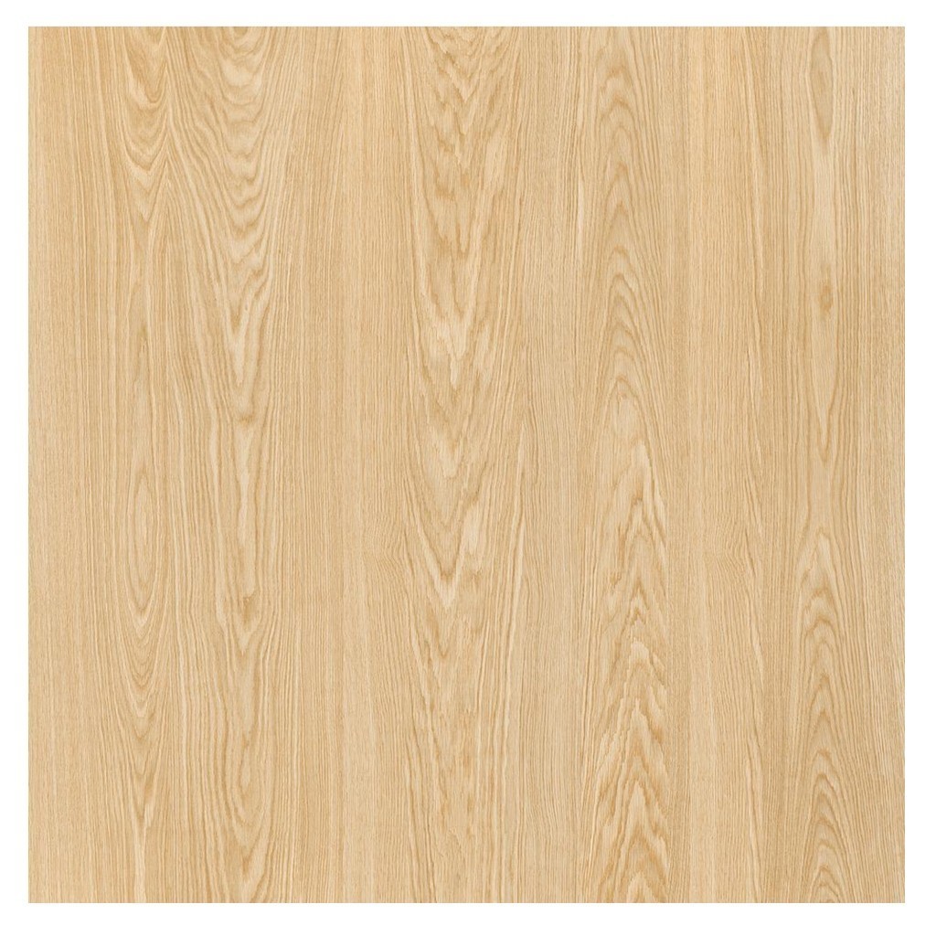 ภูผา กระเบื้องพื้น 60x60 ซม. โนริ วู้ด เบจ PM 1.44 ตร.ม. จัดส่งโดย HomePro