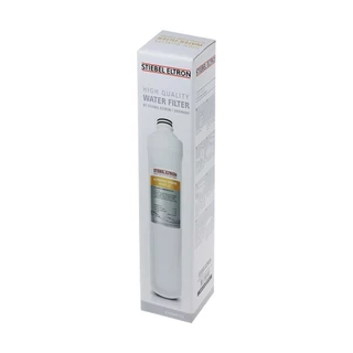 STIEBEL ไส้กรอง ACTIVATED CARBON 13 นิ้ว จัดส่งโดย HomePro