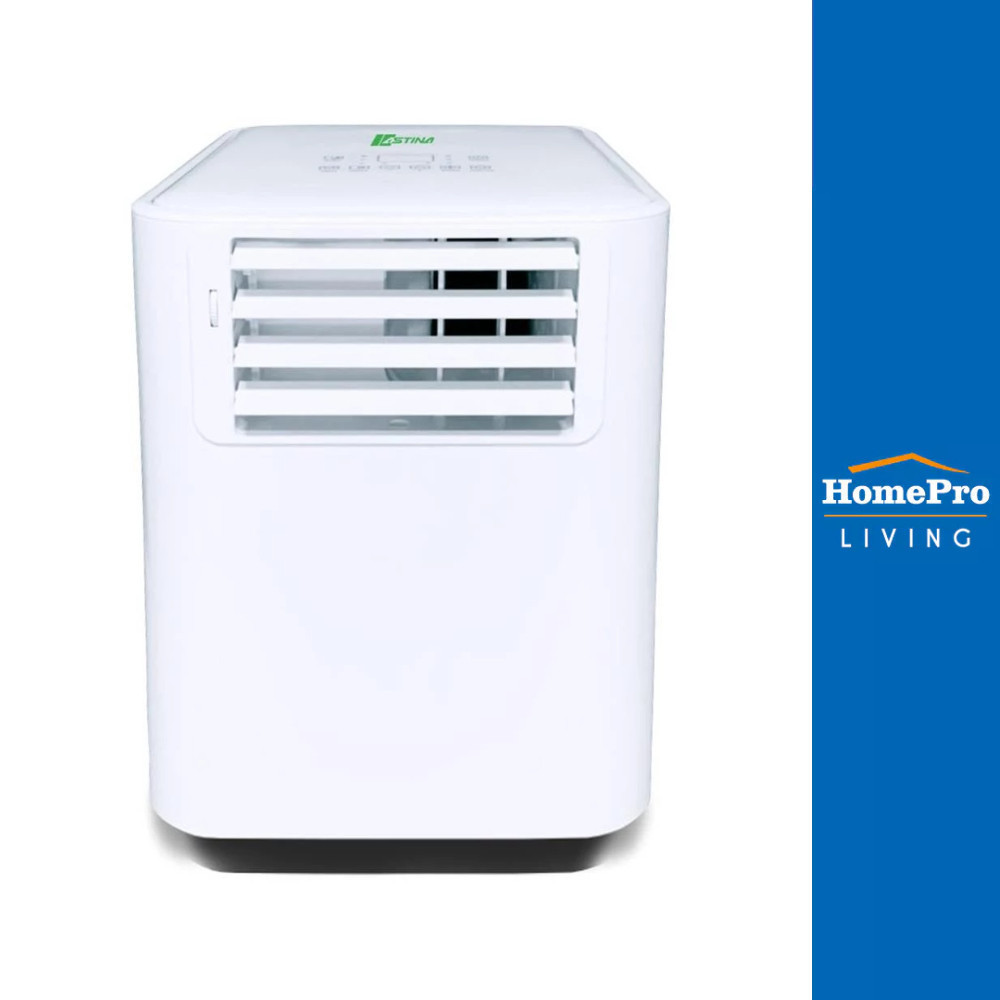 ASTINA แอร์เคลื่อนที่ รุ่น AS093APB 9000บีทียู