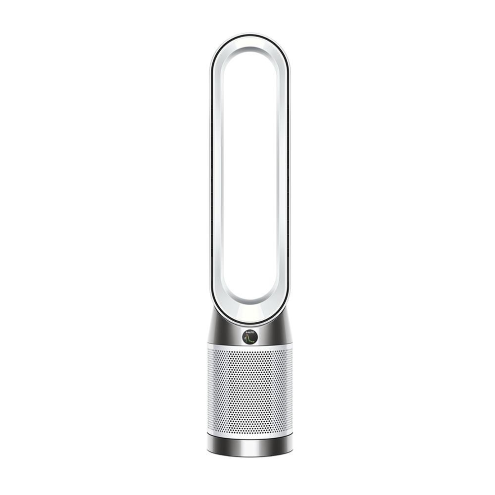 DYSON เครื่องฟอกอากาศ  TP10 WH/WH 27ตารางเมตร