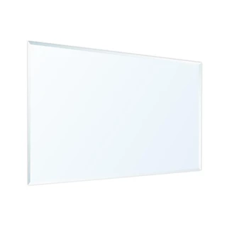 MOYA กระจกเรียบ VM-8024 100x80 ซม. จัดส่งโดย HomePro