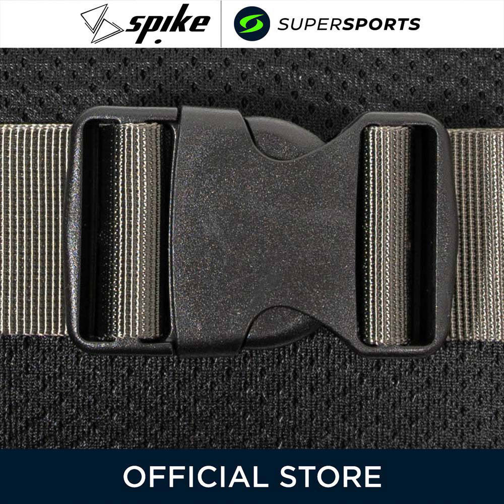 SPIKE SP25CHESTB11 กระเป๋าคาดอกผู้ใหญ่ — صورة 6
