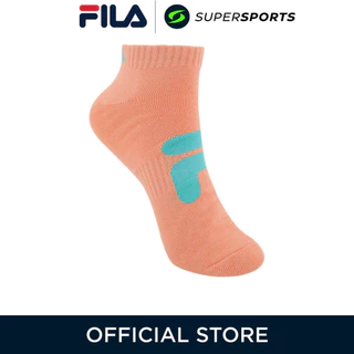 FILA RSCT230203U ถุงเท้าผู้ใหญ่