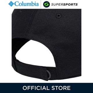 COLUMBIA Provisions™ Ball หมวกแก๊ปผู้ใหญ่