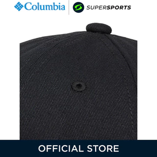 COLUMBIA Provisions™ Ball หมวกแก๊ปผู้ใหญ่