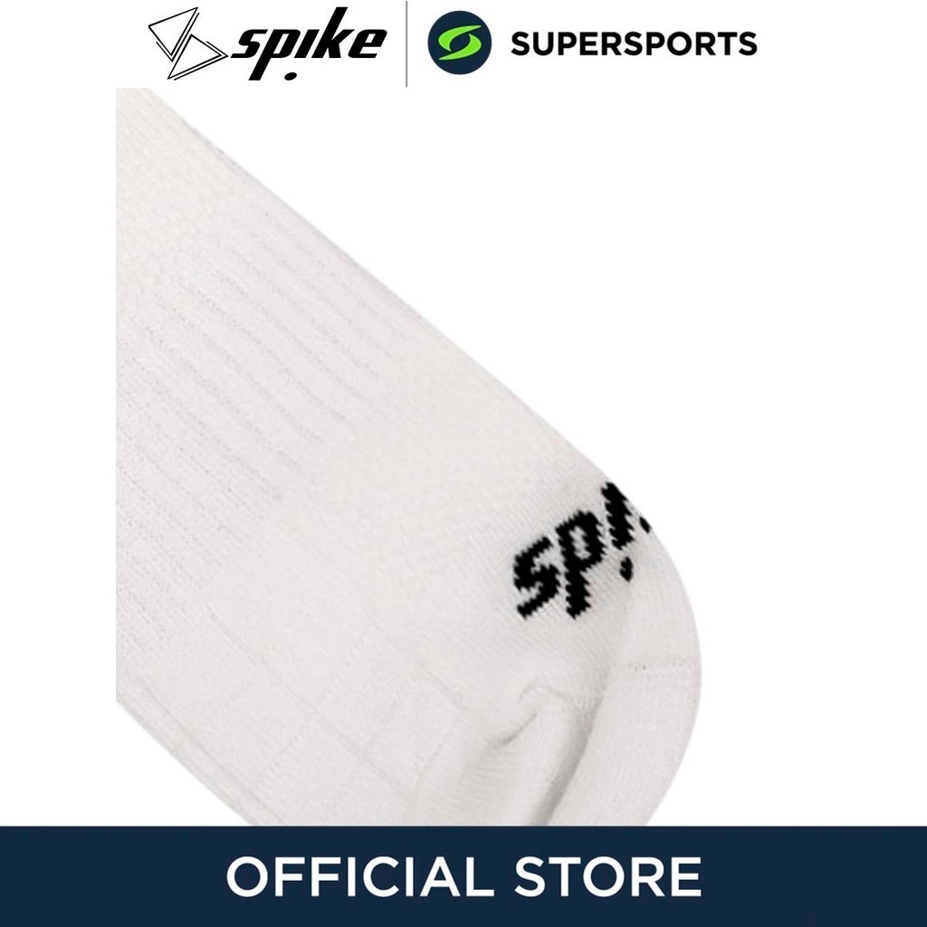 SPIKE Classy ถุงเท้าออกกำลังกายผู้ใหญ่ — صورة 4