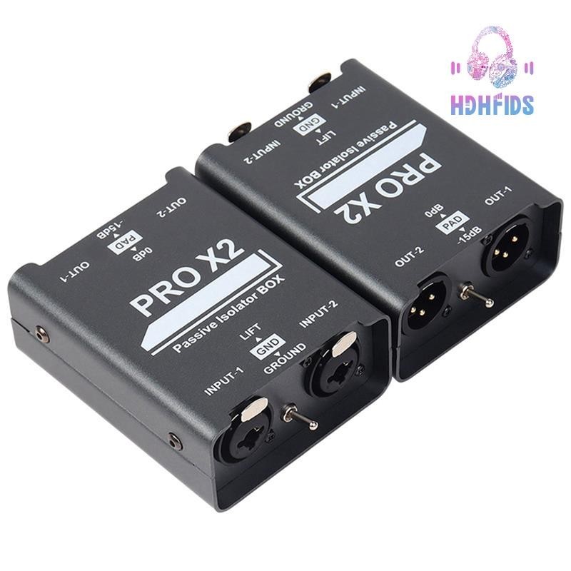 รูปภาพ 3