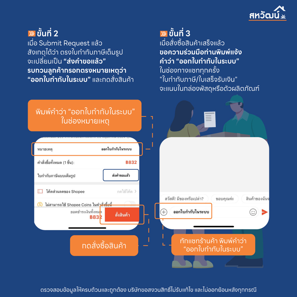 ปั๊มหอยโข่ง ปั๊มน้ำ อิตาลี ITD 1 นิ้ว / 1.5 นิ้ว / 2 นิ้ว - 1 แรงม้า / 2 แรงม้า - รับประกัน 3 ปี - รูปที่ 6