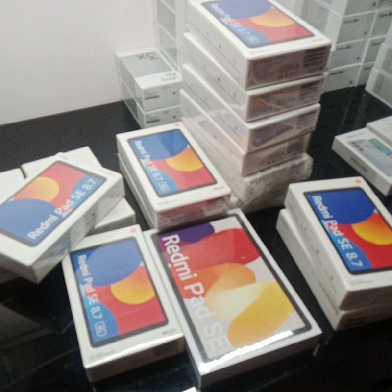 รูปภาพ 3