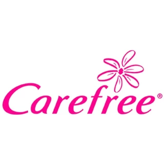 แคร์ฟรี แผ่นอนามัย เฮลตี้เฟรช เรคกูล่า 40 ชิ้น x 4 Carefree Panty Liner Healthy Fresh Regular 40 pcs. X 4