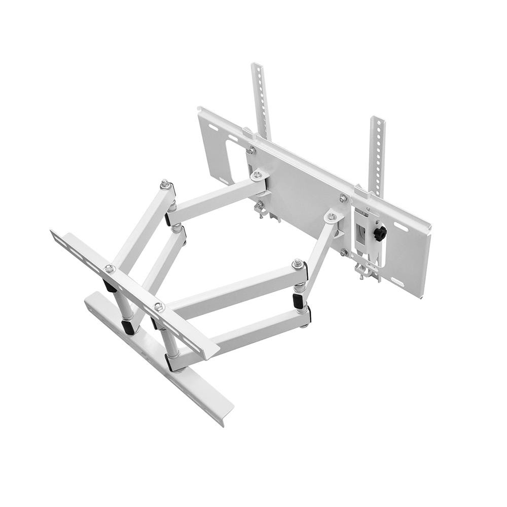 MMOUNT ขาแขวนทีวี MMOUNT-666N 32-84 นิ้ว จัดส่งโดย HomePro - รูปที่ 4