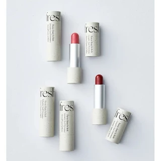 FRESHIAN SENSUAL VEGAN LIP BALM